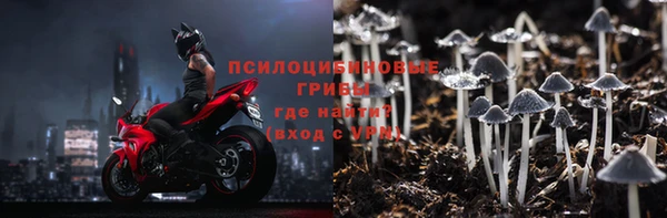 круглые Лагань