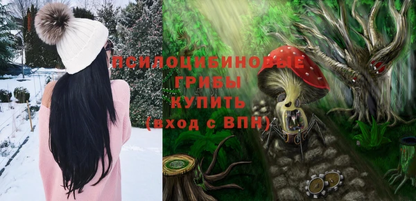 jwh Ладушкин