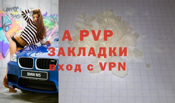 ГАЛЛЮЦИНОГЕННЫЕ ГРИБЫ Лабытнанги