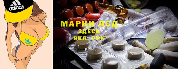 ГАЛЛЮЦИНОГЕННЫЕ ГРИБЫ Лабытнанги